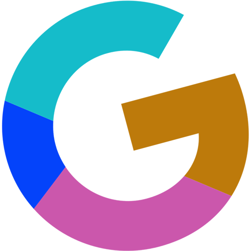 Logo Guri