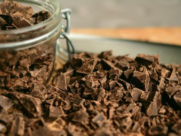 atelier chocolat