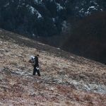 Escalade dans les Gorges du Verdon : le paradis des grimpeurs