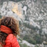 Randonnées dans les Pyrénées : découvrez des panoramas époustouflants