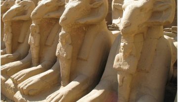 Les secrets d'une croisière réussie sur le Nil : Conseils et destinations incontournables