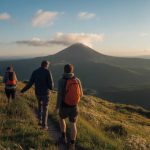 Top 5 des incontournables lors d’un road trip cubain