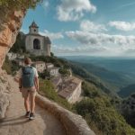 Acores vs Madere : quelle destination choisir pour un week-end nature