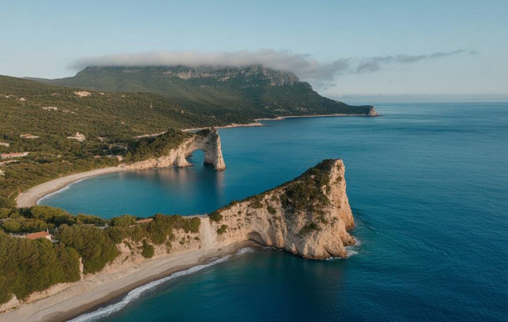 Acores vs Madere : quelle destination choisir pour un week-end nature