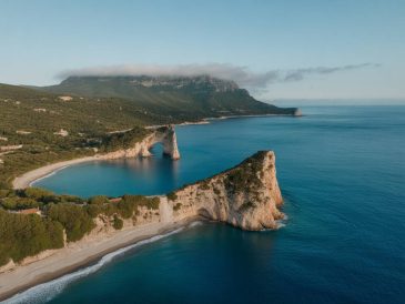 Acores vs Madere : quelle destination choisir pour un week-end nature