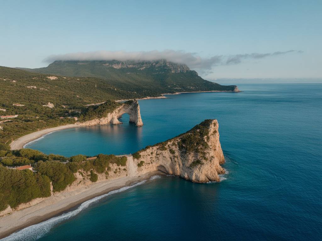 Acores vs Madere : quelle destination choisir pour un week-end nature