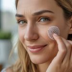 Shiseido masque cheveux : la solution idéale pour réparer votre chevelure en profondeur