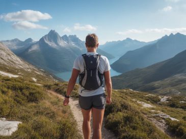 Les incontournables du queyras pour une randonnée dépaysante