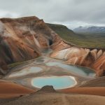 Bivouac gr1 une expérience immersive en pleine nature