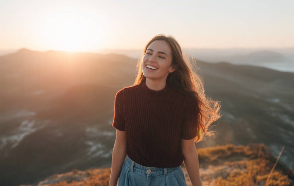 5 astuces pour avoir confiance en soi grâce à des activités enrichissantes