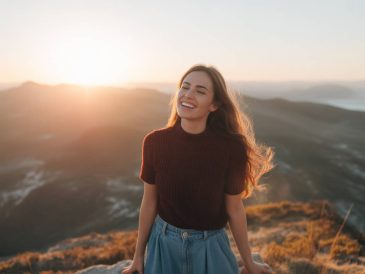 5 astuces pour avoir confiance en soi grâce à des activités enrichissantes
