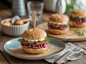 Les spécialités culinaires de Madère à goûter lors d’un week-end gourmand