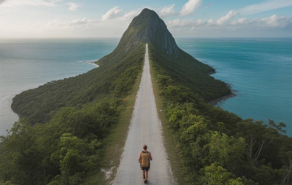 La panaméricaine : vivez l’aventure ultime sur la route la plus mythique