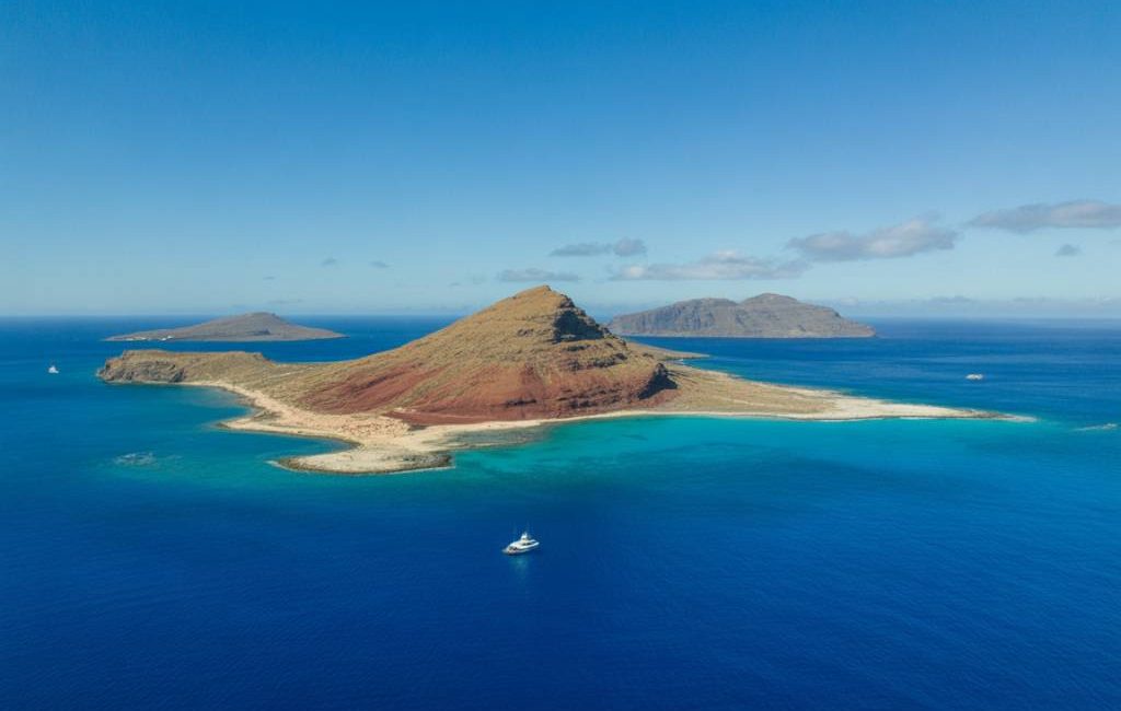 Cyclades plus belles iles : lesquelles visiter pour un séjour inoubliable