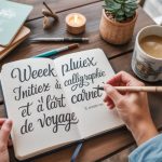 Namibie en autotour : conseils pratiques pour un voyage réussi