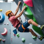 Que mettre dans sa valise pour un voyage au Vietnam réussi