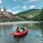 Que mettre dans sa valise pour un voyage au Vietnam réussi