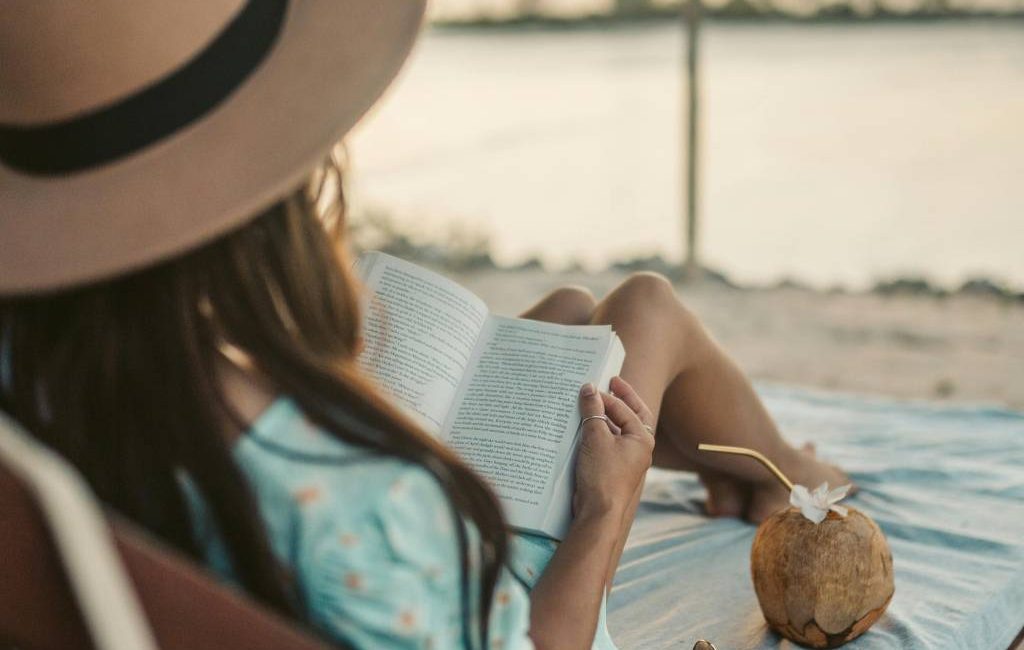 Agence de voyage zanzibar : les avantages d’un voyage 10 sur mesure