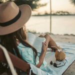 Week-end nature : initiez-vous à l’ornithologie lors d’une sortie au lever du soleil