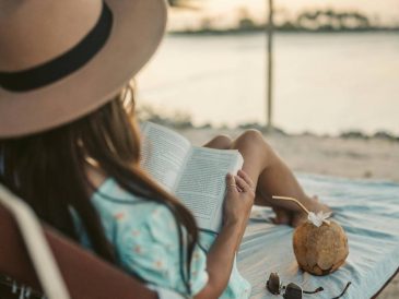 Agence de voyage zanzibar : les avantages d’un voyage 10 sur mesure