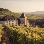 Agence de voyage zanzibar : les avantages d’un voyage 10 sur mesure