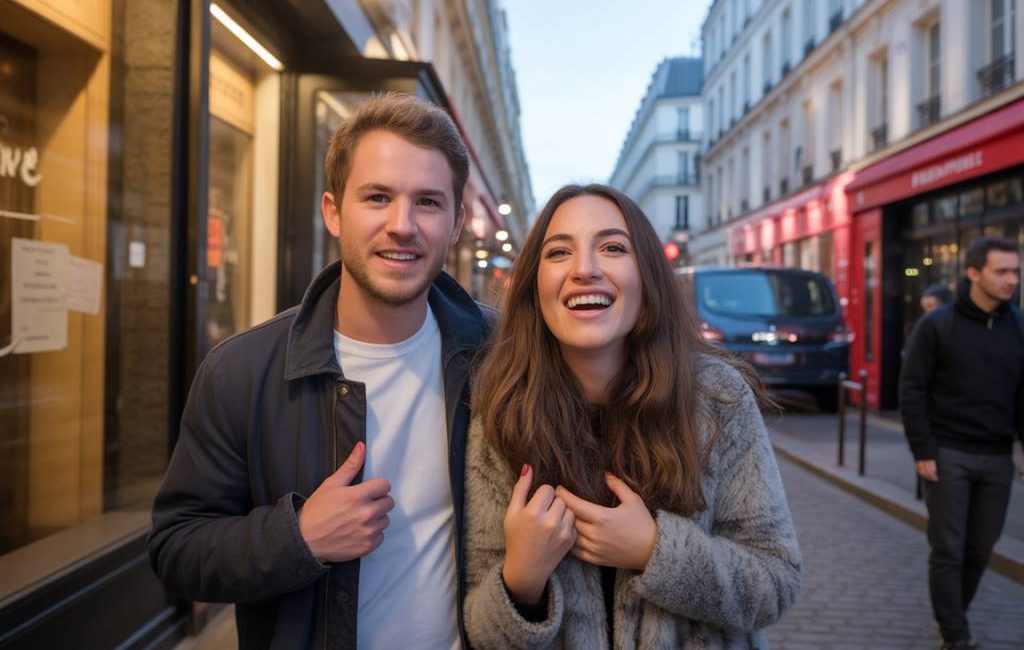 Escape Game à Paris : une activité pour les jours pluvieux et les week-ends entre amis