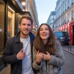 Agence de voyage zanzibar : les avantages d’un voyage 10 sur mesure