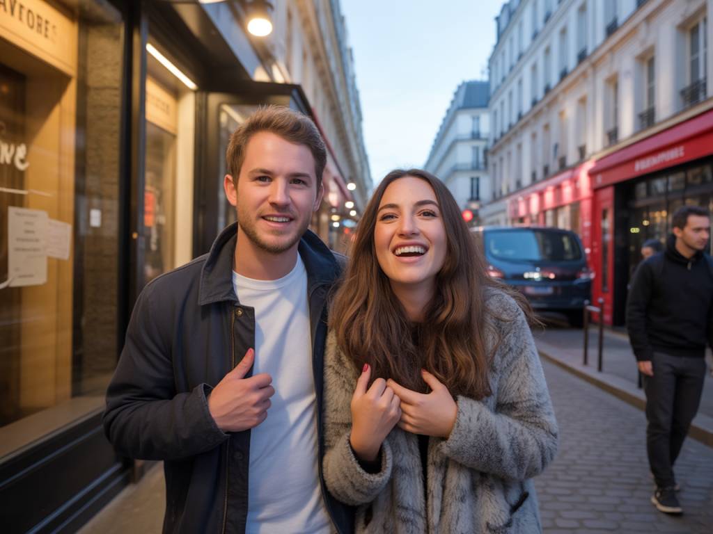 Escape Game à Paris : une activité pour les jours pluvieux et les week-ends entre amis