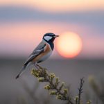 Oenotourisme : visiter les caves de Beaune et découvrir les secrets des grands vins de bourgogne