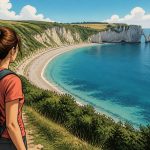 Allée couverte de Ty Lia : une découverte historique à faire ce week-end