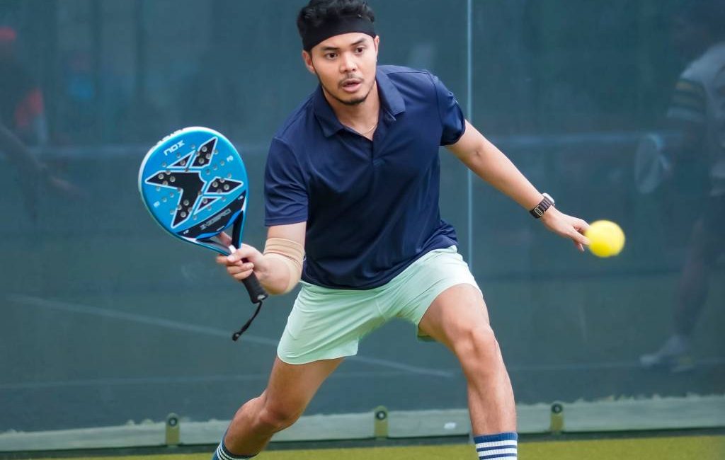 Top des meilleures raquettes de padel : comparatif, critères et conseils pour bien choisir