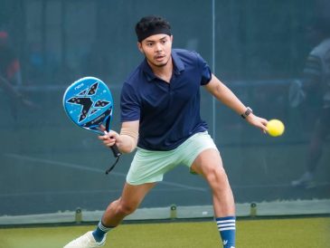 Top des meilleures raquettes de padel : comparatif, critères et conseils pour bien choisir