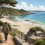 Beg hent : une idée de sortie en plein air à découvrir ce week-end