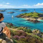 Bois de Caurel : guide pour une randonnée nature le temps d’un week-end en Bretagne
