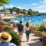 Animation ce week-end près de Saint-Quay-Portrieux : les idées de sorties à ne pas manquer
