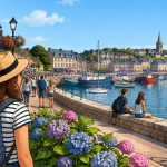 Animation Saint-Brieuc aujourd&rsquo;hui : les sorties à ne pas manquer
