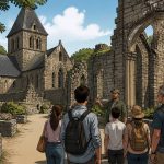 À faire ce week-end : 15 idées d’activités pour se divertir, seul ou en famille