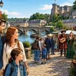 Animation ce week-end près de Saint-Quay-Portrieux : les idées de sorties à ne pas manquer