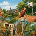 Activités Paimpol : idées de sorties sportives, culturelles et en plein air