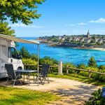 Boîte de nuit Côtes-d’Armor : les meilleures adresses pour sortir le week-end