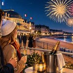 Gastronomie auvergne : quelles spécialités découvrir le temps d’un week-end ?