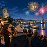 Hôtel spa : une escapade relaxante pour le week-end