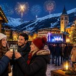 Citytrip : idées de destinations pour un week-end dépaysant