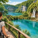 Voyage en train en Italie en famille : itinéraire et conseils pratiques