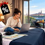 Hôtel spa massage : où s’offrir une parenthèse bien-être le temps d’un week-end ?