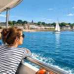 Bon week-end relax : 10 idées d’activités pour se détendre en famille