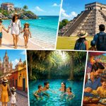 Guadeloupe en famille : 10 idées d’activités et de sorties pour tous les âges