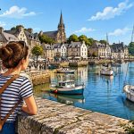 Que faire pendant 2 jours pour profiter pleinement de son week-end ?