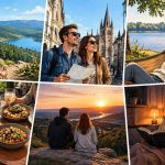 Que faire à Auray en Bretagne ce week-end ?