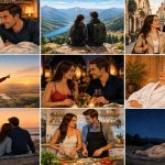 Que faire pendant 2 jours pour profiter pleinement de son week-end ?
